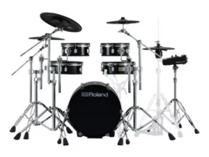 ROLAND VAD316 V-Drums Acoustic Design Kit