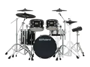 ROLAND VAD516 V-Drums Acoustic Design Kit