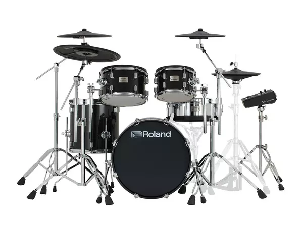 ROLAND VAD516 V-Drums Acoustic Design Kit