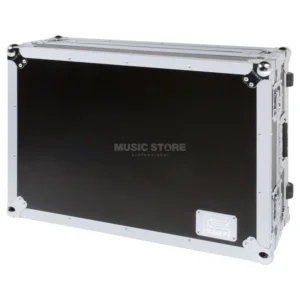 Roland RRC-DJ808W
