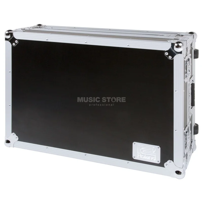 Roland RRC-DJ808W