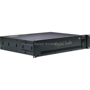 Roland S-240P Digital Snake