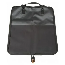 Roland roland sbb10 bacchette