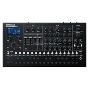 Synth Roland SH-4D – acquistare online