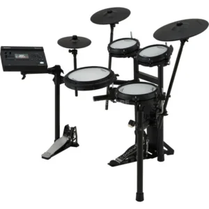 Roland TD313 E-Drum Set