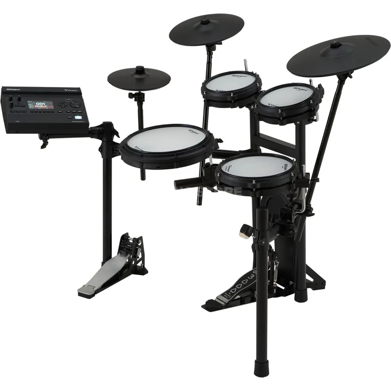 Roland TD313 E-Drum Set