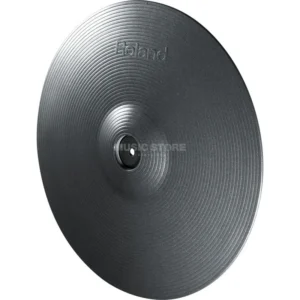 Roland V-CymbalPad Crash CY-14C-MG