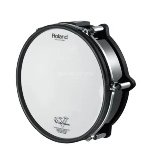 Roland V-SnarePad PD-128S-BC, 12″