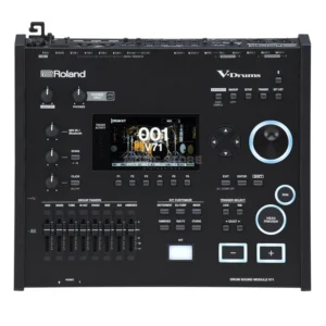 Roland V71 Sound Modul