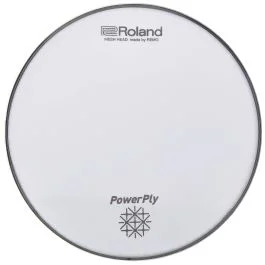 Roland MH28