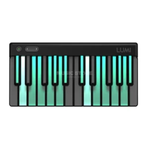 Roli Lumi Keys