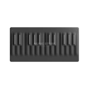 Roli Seaboard Block