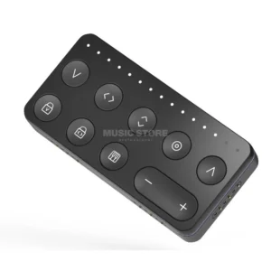Roli Touch Block