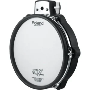 ROLAND PDX-100
