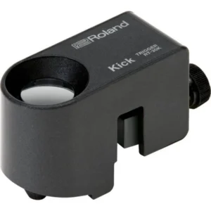 TRIGGER CASSA ROLAND RT30-K