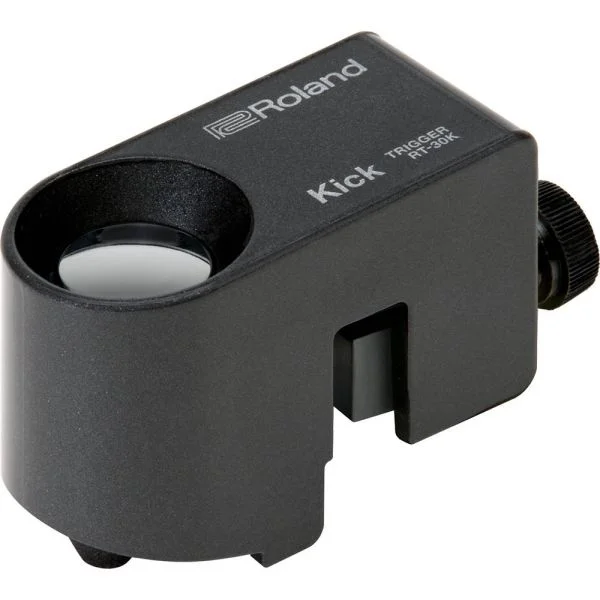 TRIGGER CASSA ROLAND RT30-K