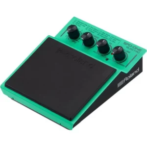 ROLAND SPD ONE ELECTRO