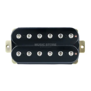 Roswell Pickups Wrench Poles Humbucker Bridge