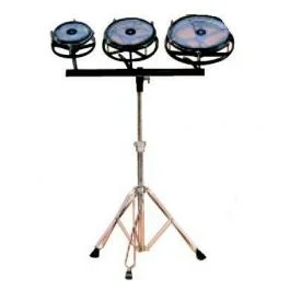 Croson rototom set 6-8-10 rt68 300070
