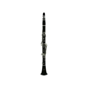 Roy Benson CB-218 Clarinetto Sib