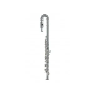 Roy Benson RB700390 FL-102 Flauto Per Bambini