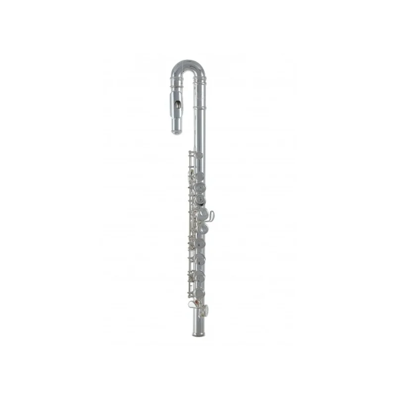 Roy Benson RB700390 FL-102 Flauto Per Bambini