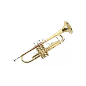 Roy Benson TR-101 Tromba Sib