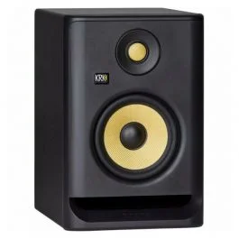 KRK rp 5 g4