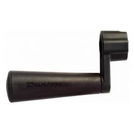 Dunlop rp114j guitar stringwinder