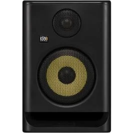 Monitor KRK ROKIT RP5 G5 5″ 130w