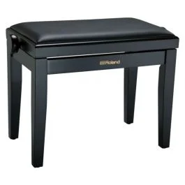 Roland rpb-200 pe polished ebony