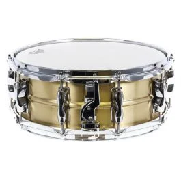 Yamaha rrs1455 recording custom 14×5.5 ottone