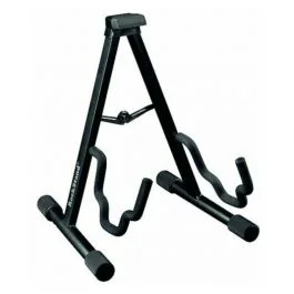 Rockstand rs 20802 b – supporto universale