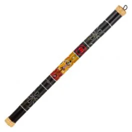 Meinl rs1bk-m/l