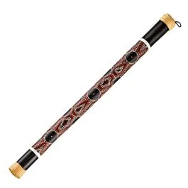 Palo della pioggia Meinl Sonic Energy RS1M bamboo 25″ 63cm