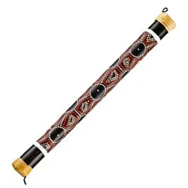 Meinl Sonic Energy RS1S bamboo 16″ 40cm