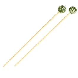Mallets Marimba Marimba One RSB2 Round Sound birch | Cavalli Musica