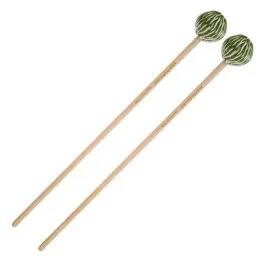 Mallets Marimba Marimba One RSB5 Round Sound birch | Cavalli Musica