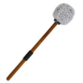 Mallet Gong Dragonfly Percussion RSBB reso baby
