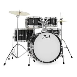 Pearl Roadshow Junior RSJ465C/C31