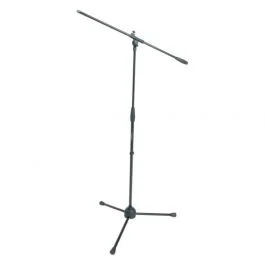Proel rsm180 microphone stand -black
