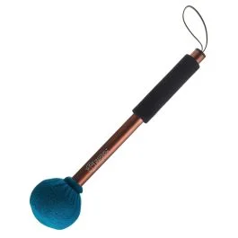 Mallet Gong Dragonfly Percussion RSMS-A medium soft