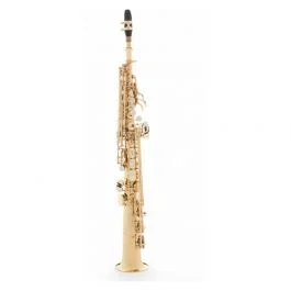 Royal Winds rss55/2 sax soprano