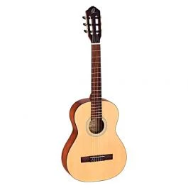 Ortega rst5-3/4