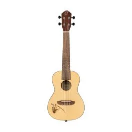 Ortega ru5l