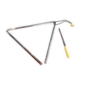 Rubner Triangle 866/013, 25 cm