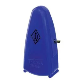 Wittner Taktell Piccolo 903085 Blu