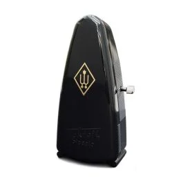 Wittner Taktell 903084 Piccolo Nero