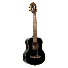 Ortega ruox-te