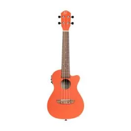 Ortega rupuki-ce